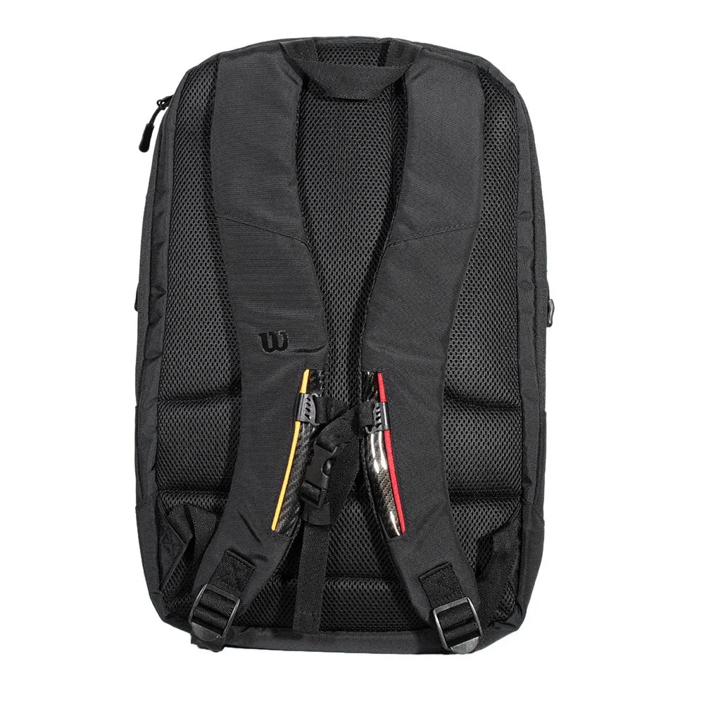 Tennis Bag – Pro Staff V13 Super Tour Backpack