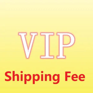 Carbon Fiber Beach Tennis Racket with Bag 38mm