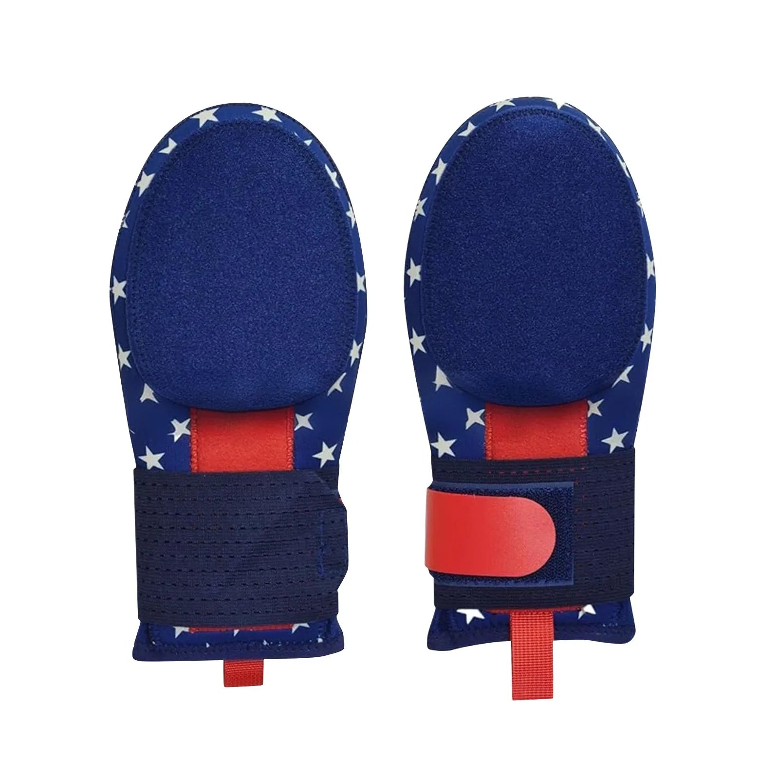 Baseball Sliding Mitt for Youth Hand Protection
