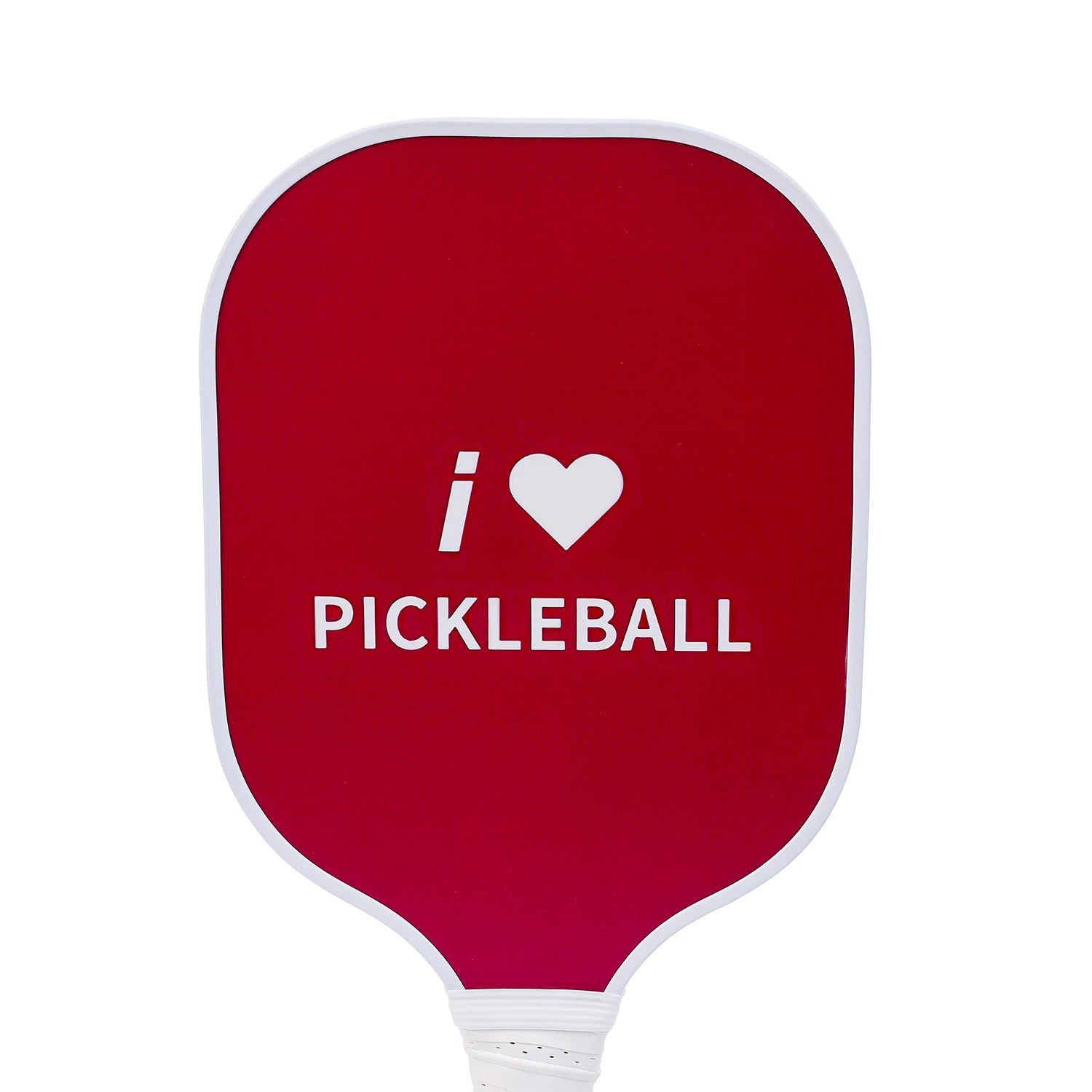 Pickleball Paddles Set - Premium Racket Set with Balls for Ultimate Pickleball Experience