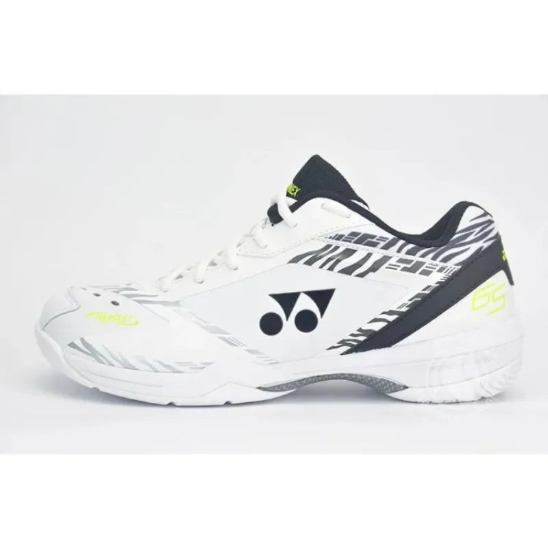 Tennis & Badminton Sports Shoes – Ultimate Performance & Comfort!