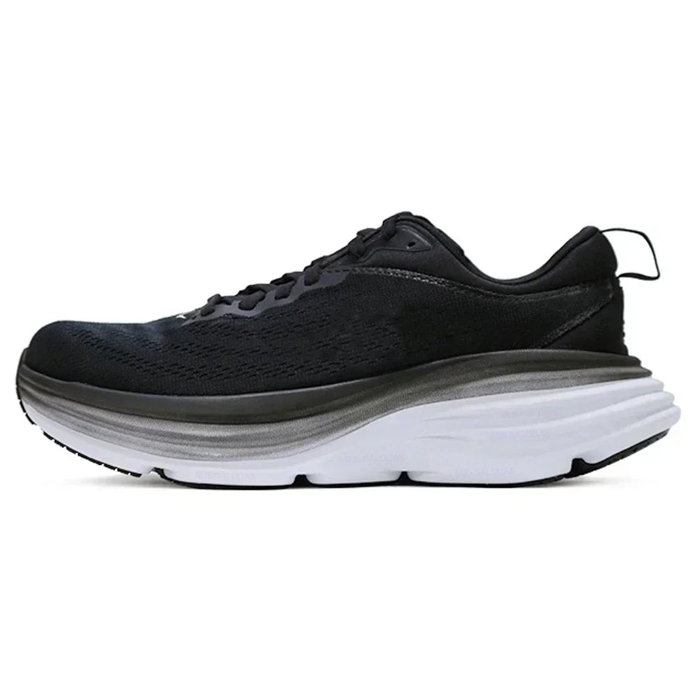 👟 Men's Sneakers & Women's Casual Shoes | Outdoor Shock Absorbers | Classic Trend Running & Walking Shoes