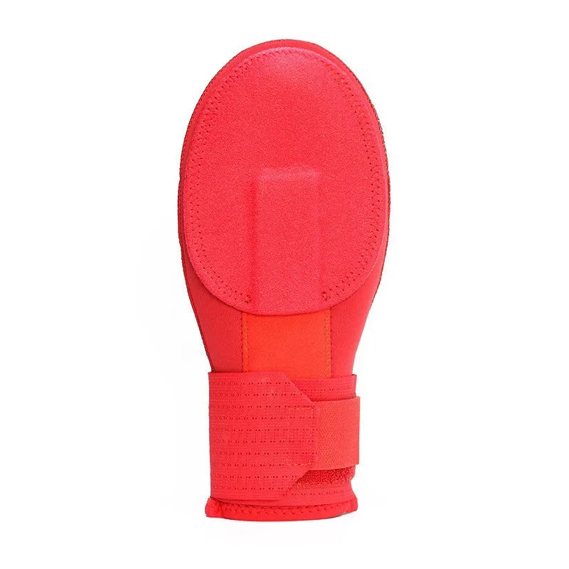 Adjustable Ice Cream Baseball Sliding Mitt for Youth & Adults