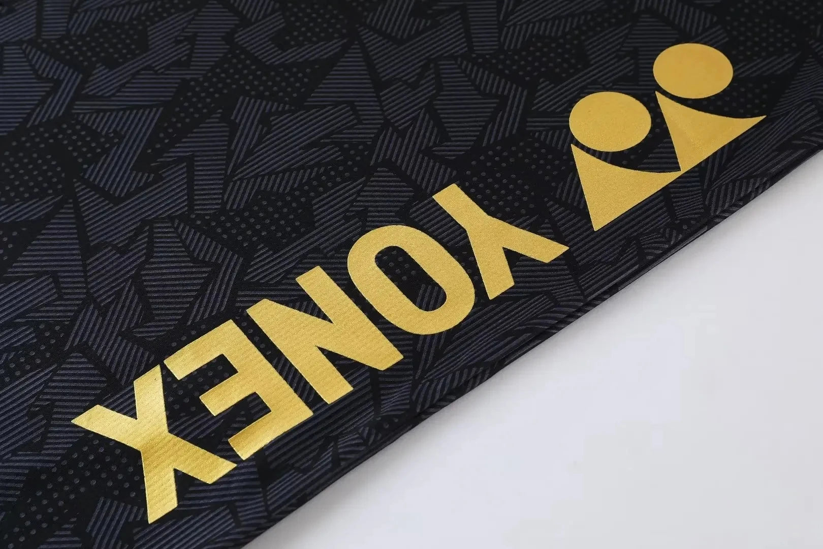 👕 YONEX 2024 Quick-Drying Breathable Badminton Jersey | Unisex Sports Cultural Shirt | Short Sleeves