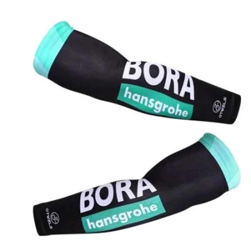 UV Sun Protection Arm Sleeves for Men & Women Sports