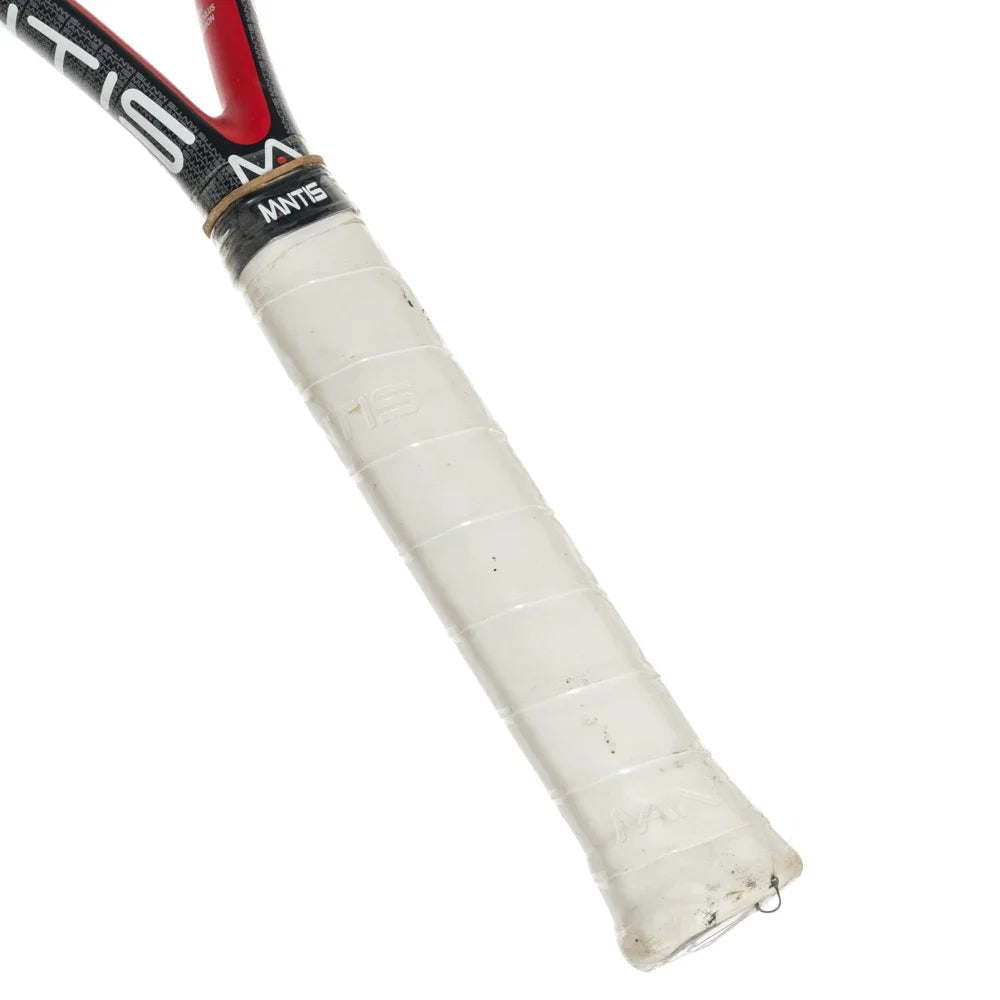 Mantis 300 IV PS G3 Tennis Racket for Performance Play