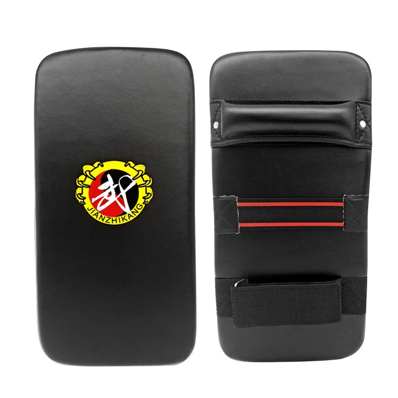 Training Pad- Good for Muay Thai , boxing , karate etc ..