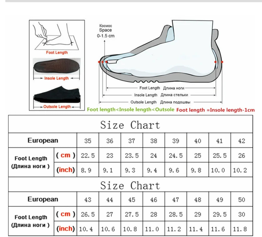 Victory Light Platform Carbon Plate Sprint Spikes | 6-Spike Track & Field Shoes for Mid & Long Distance, Long Jump