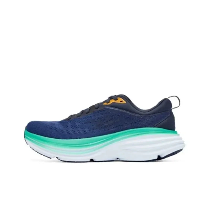 👟 Men's Sneakers & Women's Casual Shoes | Outdoor Shock Absorbers | Classic Trend Running & Walking Shoes