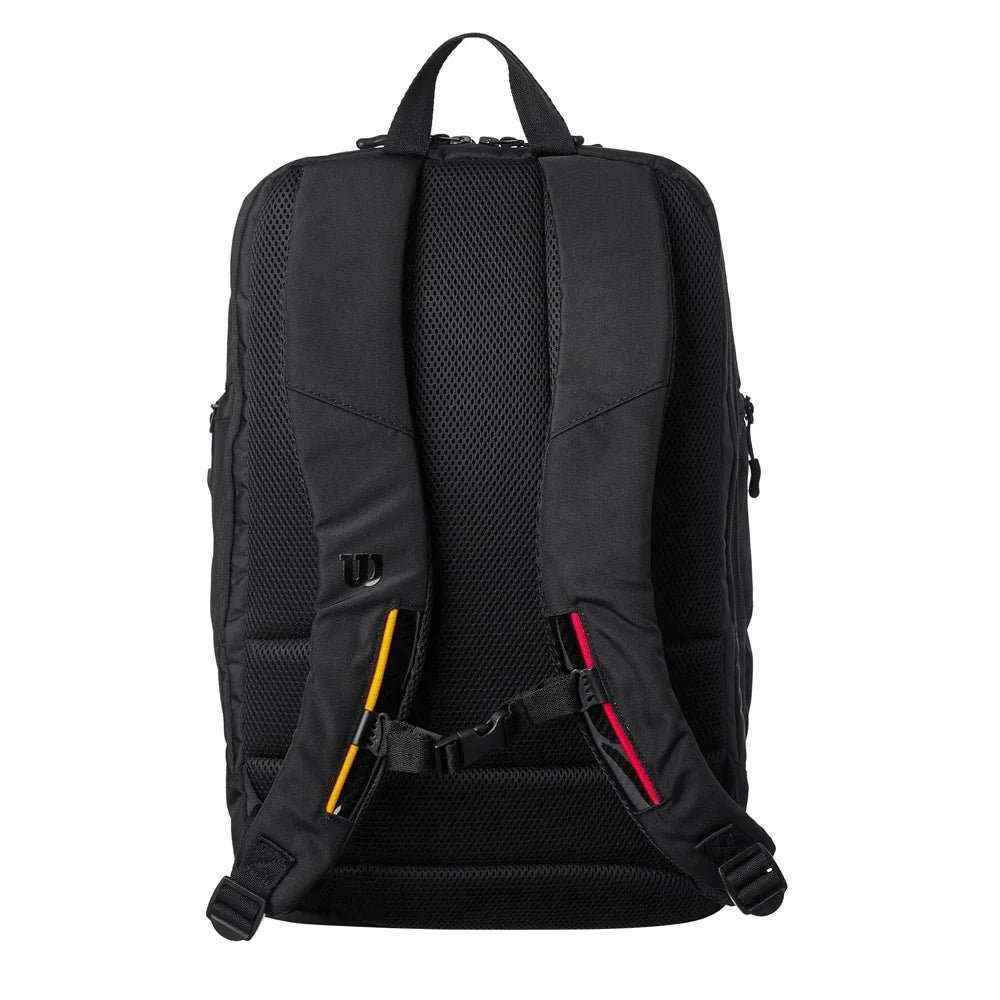 Tennis Bag – Pro Staff V13 Super Tour Backpack