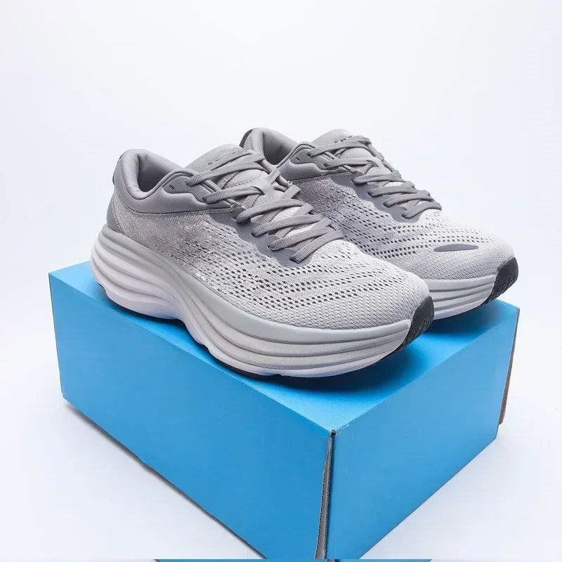 👟 Men's Sneakers & Women's Casual Shoes | Outdoor Shock Absorbers | Classic Trend Running & Walking Shoes