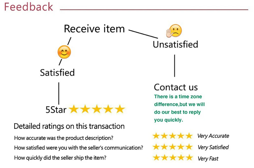 YS05 Black Red Green Yellow Belt Taekwondo Judo Karate War Random Belt for Adult Children