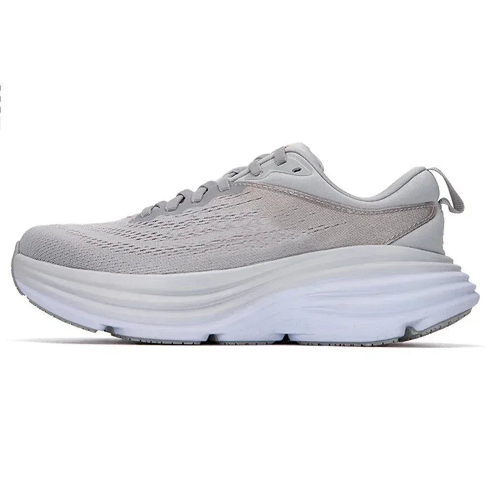 👟 Men's Sneakers & Women's Casual Shoes | Outdoor Shock Absorbers | Classic Trend Running & Walking Shoes