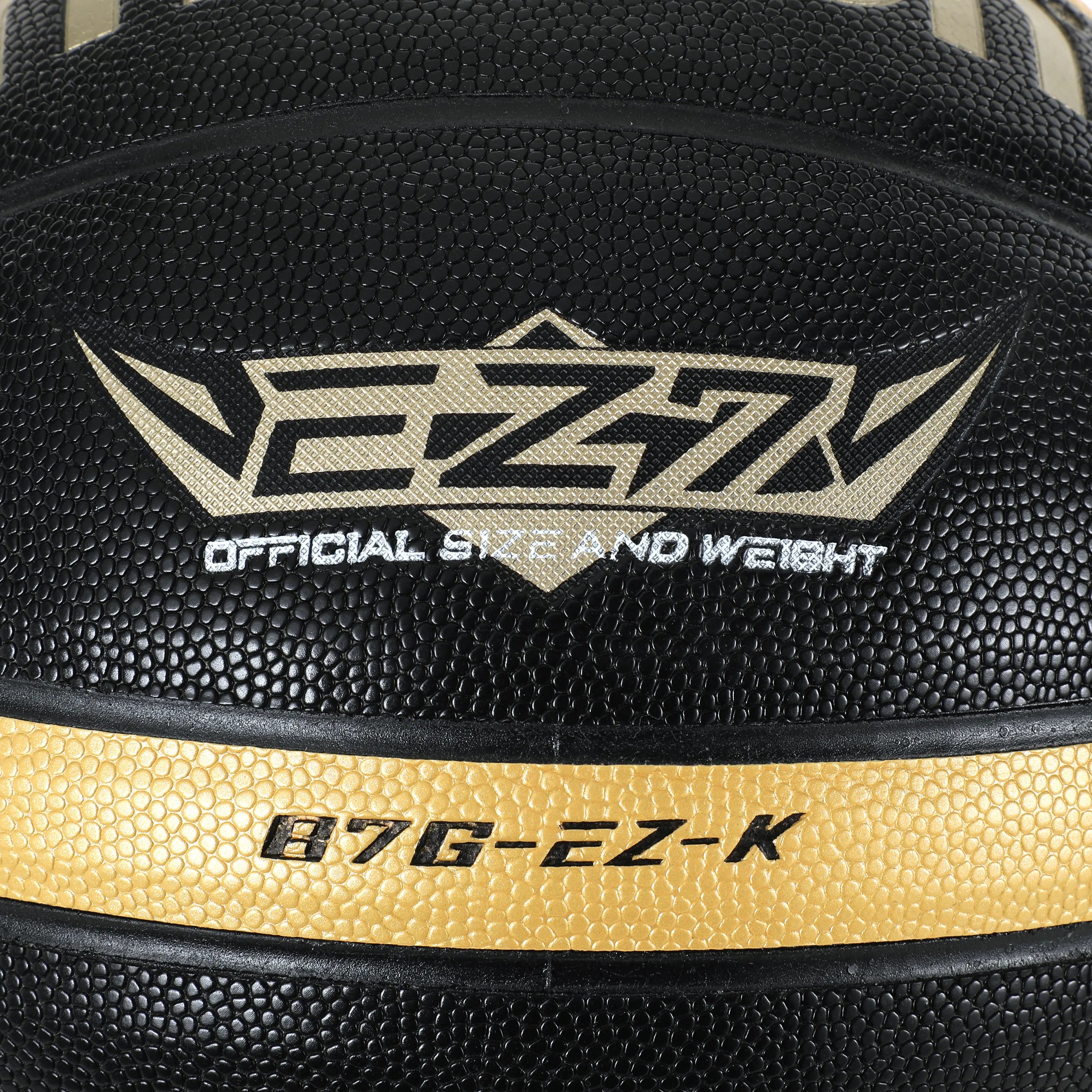 Molten Size 5, 6, 7 Basketball PU Outdoor Indoor Training Ball