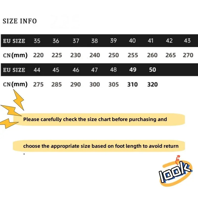 RIGORER Austin Reaves Signature Shoes Rigorer AR1 'silent night' Men Professional Basketball Shoes Sport Sneakers