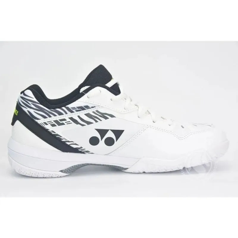 Tennis & Badminton Sports Shoes – Ultimate Performance & Comfort!