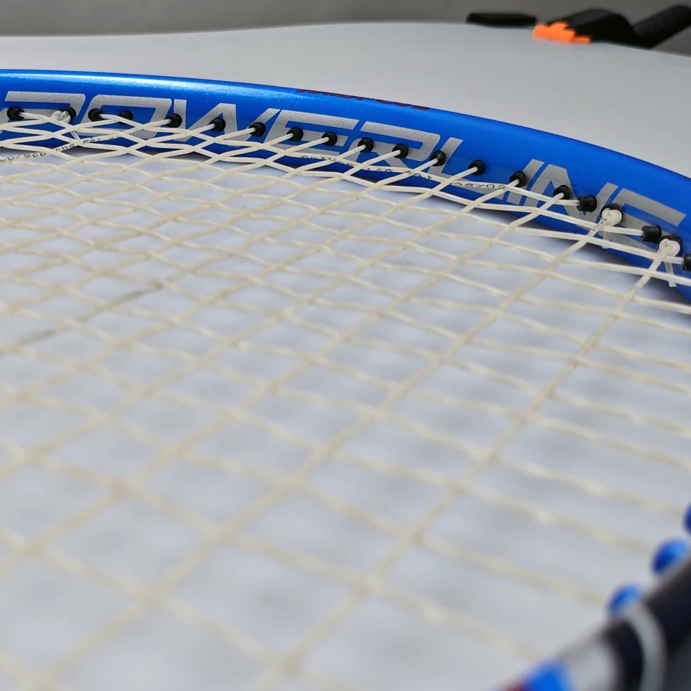 Prince Power Line Tour 100 G2 Multi-Color Tennis Racket