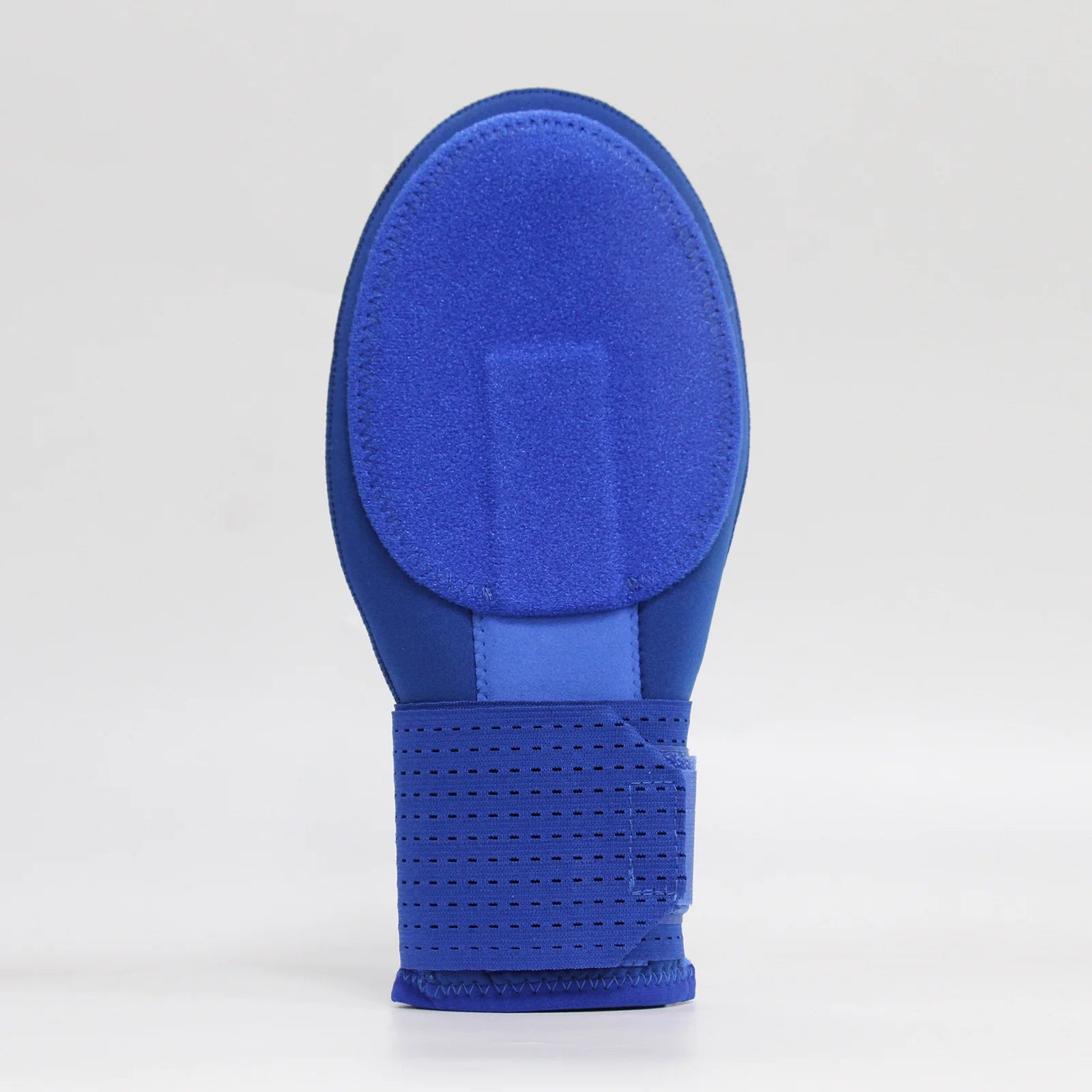 Adjustable Ice Cream Baseball Sliding Mitt for Youth & Adults