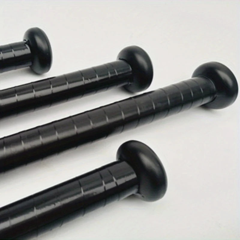 Alloy Steel Baseball Bat Softball Bat 21-33 Inch Durable Sports