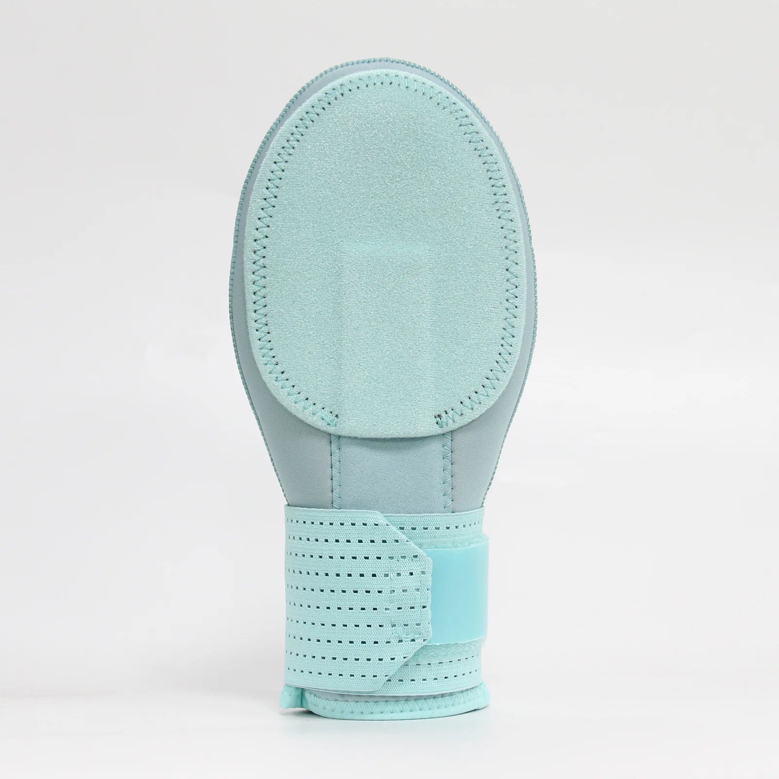 Adjustable Ice Cream Baseball Sliding Mitt for Youth & Adults