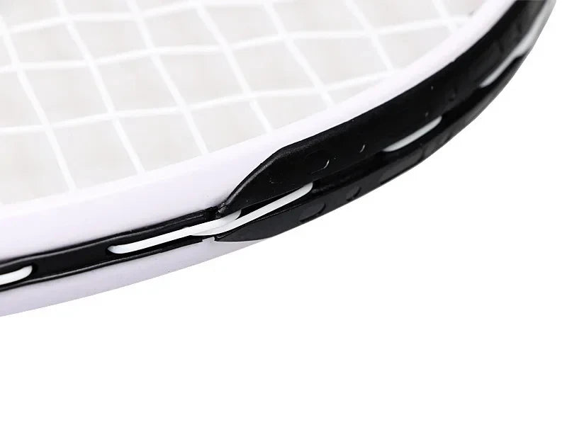 23-Inch Special Tennis Racket for Teenagers – Durable & Lightweight