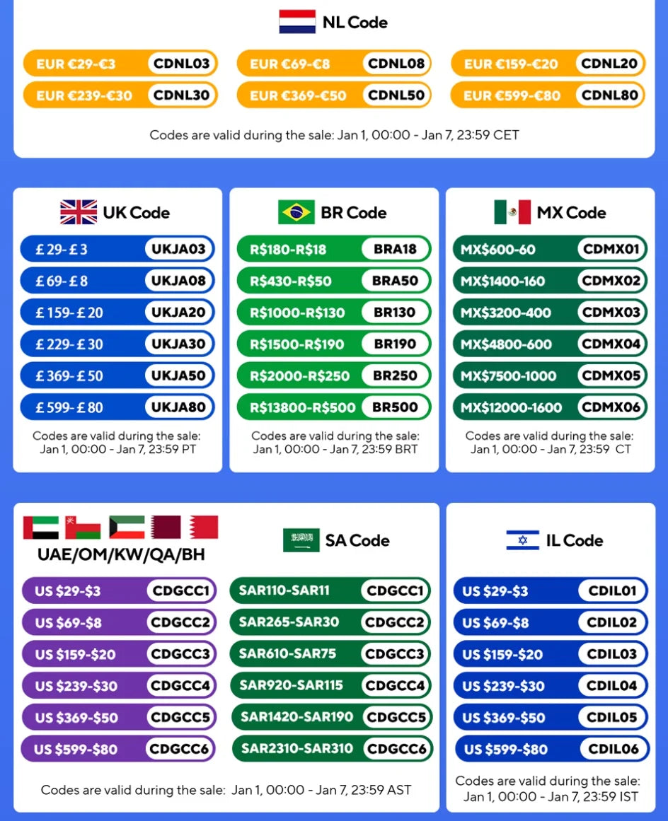 Asics Gel-Kayano 31 Running Shoes Women and Men's Sneakers Breathable Asics Kayano 31 Sports Shoes