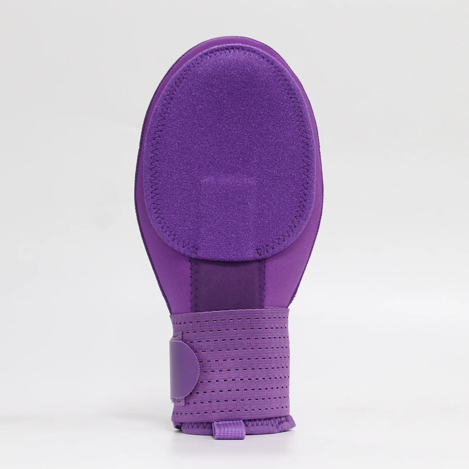 Adjustable Ice Cream Baseball Sliding Mitt for Youth & Adults