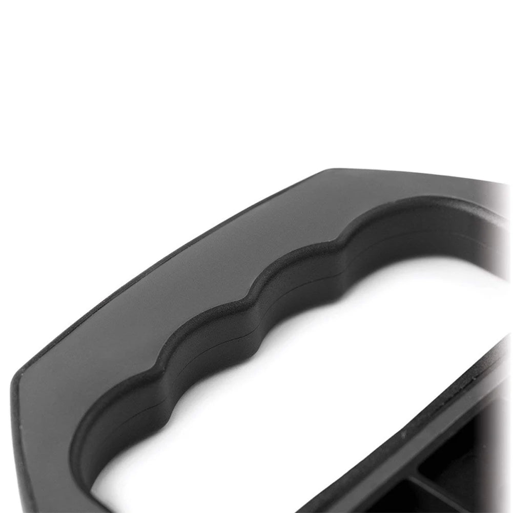 Outdoor Baseball Softball Trainer Set for Sport Training