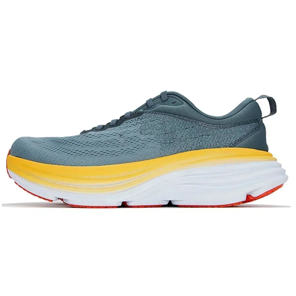 👟 Men's Sneakers & Women's Casual Shoes | Outdoor Shock Absorbers | Classic Trend Running & Walking Shoes