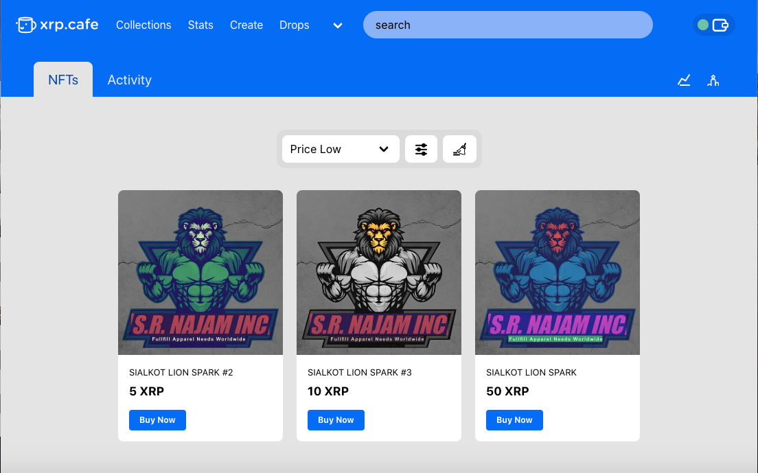 CUSTOM FIGHT GEAR EQUIPMENT (GLOVES, SHIN PAD ETC)