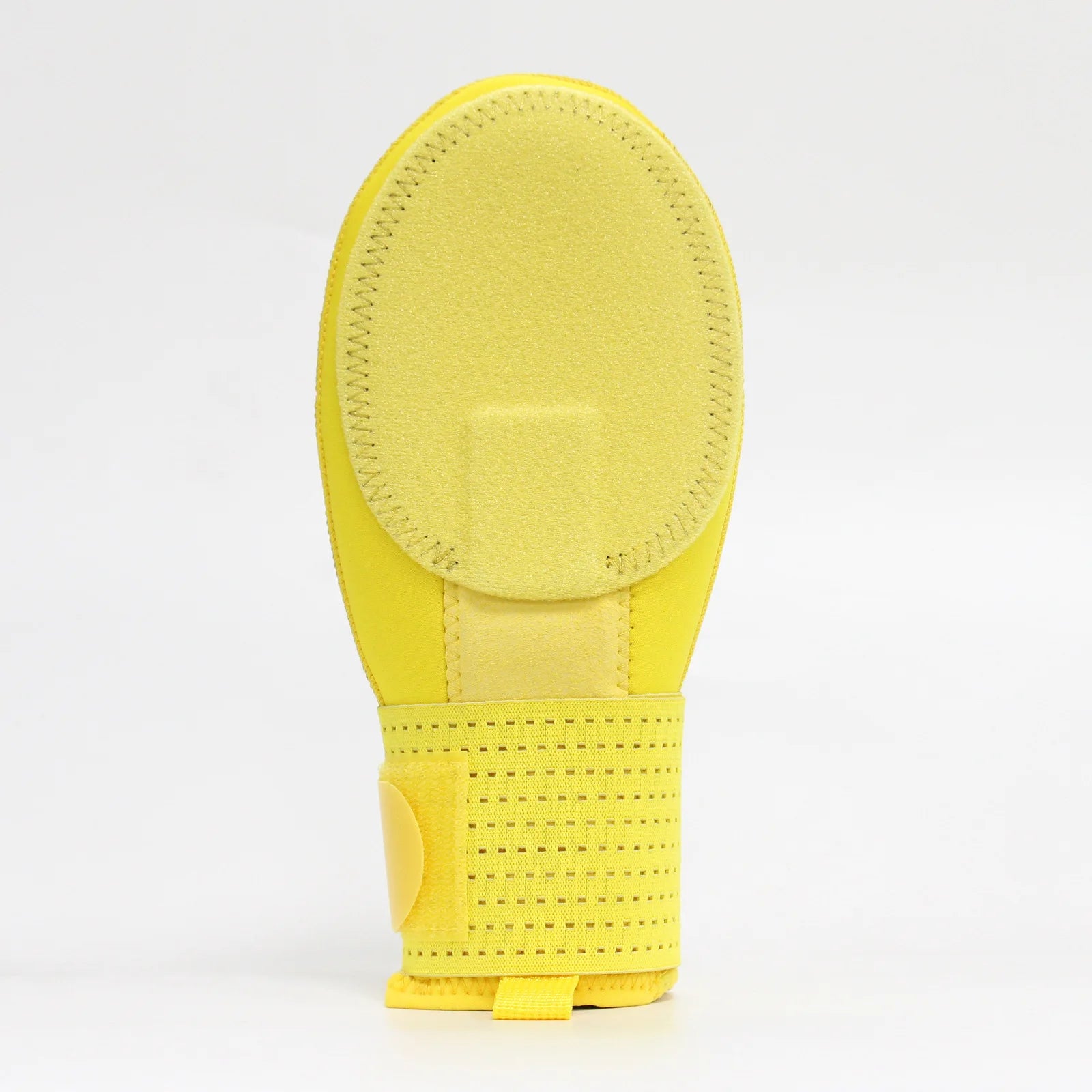 Adjustable Ice Cream Baseball Sliding Mitt for Youth & Adults