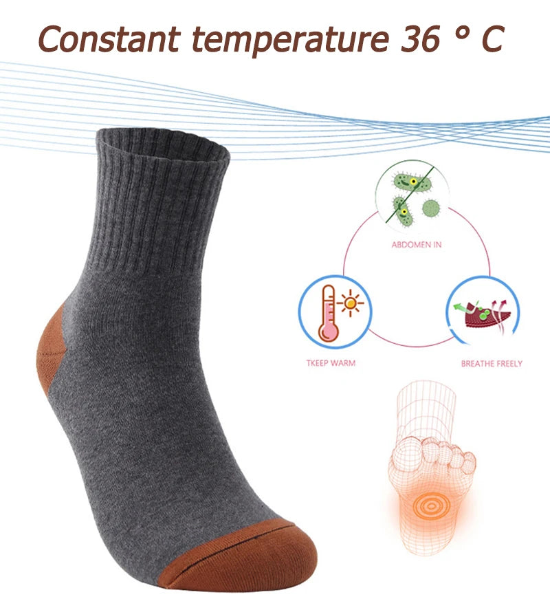 5 Pairs Spring And Fall Mens Sports Socks Summer Leisure Sweat Absorbent Comfortable Thin Breathable Basketball Meias EU 38-43