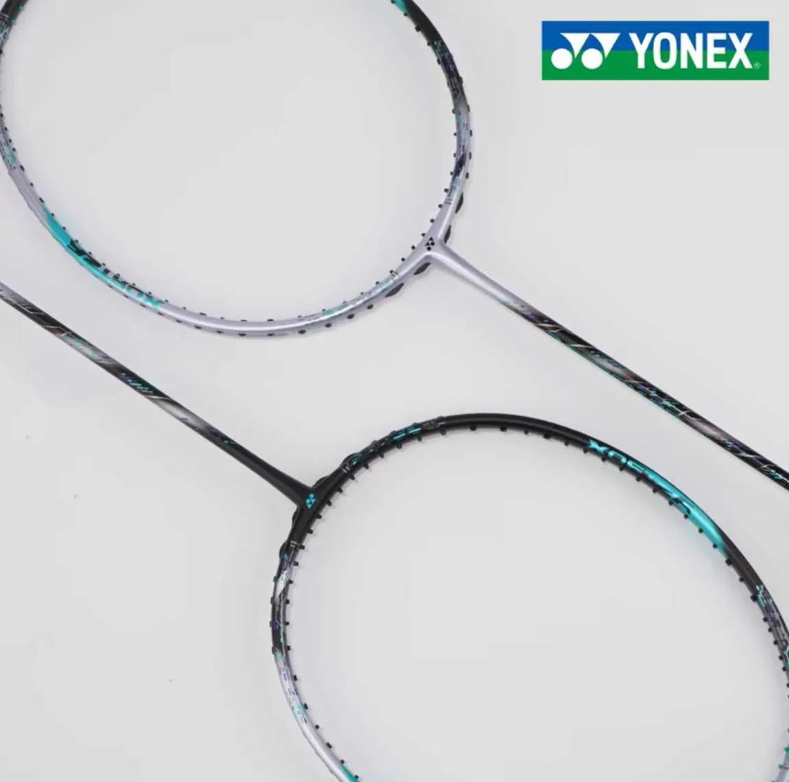 🏸 Yonex ASTROX 88D/S PRO Badminton Racket | High-Quality Offensive Carbon Fiber | Professional Racket with Line