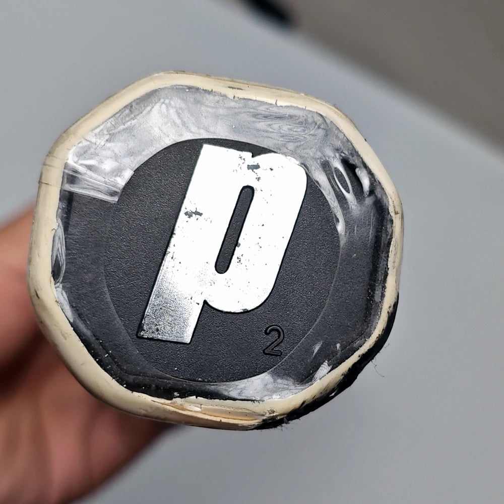 Prince Power Line Tour 100 G2 Multi-Color Tennis Racket