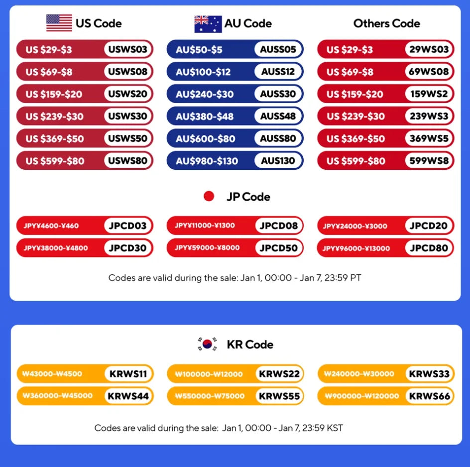 Asics Gel-Kayano 31 Running Shoes Women and Men's Sneakers Breathable Asics Kayano 31 Sports Shoes