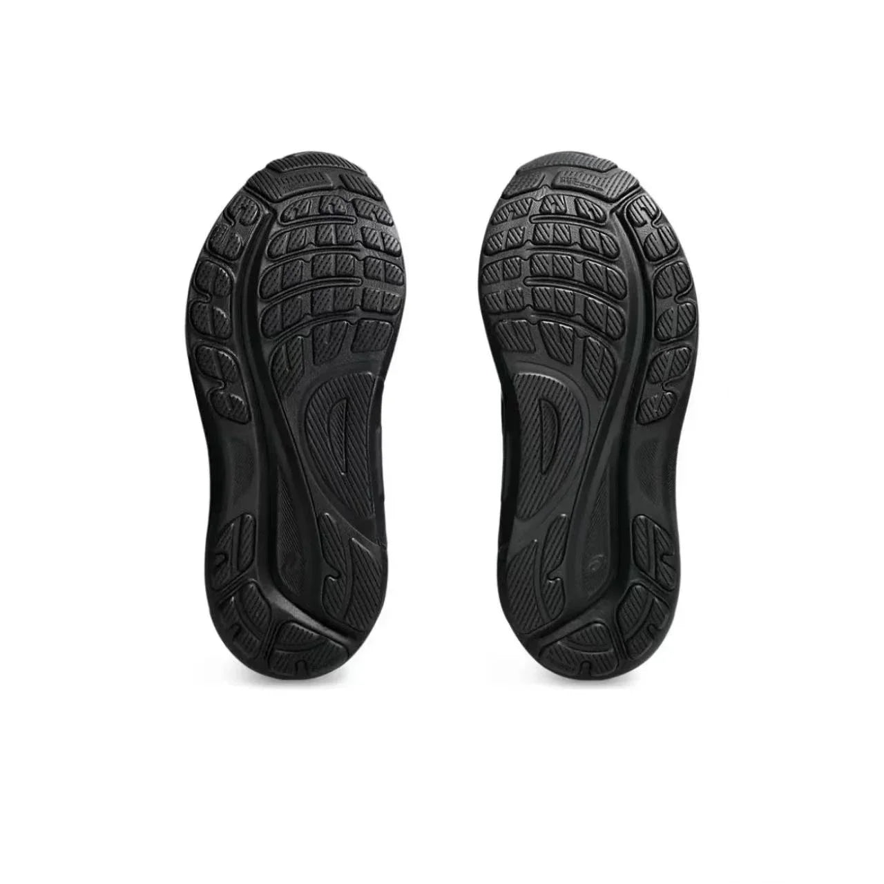 Asics Gel-Kayano 31 Running Shoes Women and Men's Sneakers Breathable Asics Kayano 31 Sports Shoes