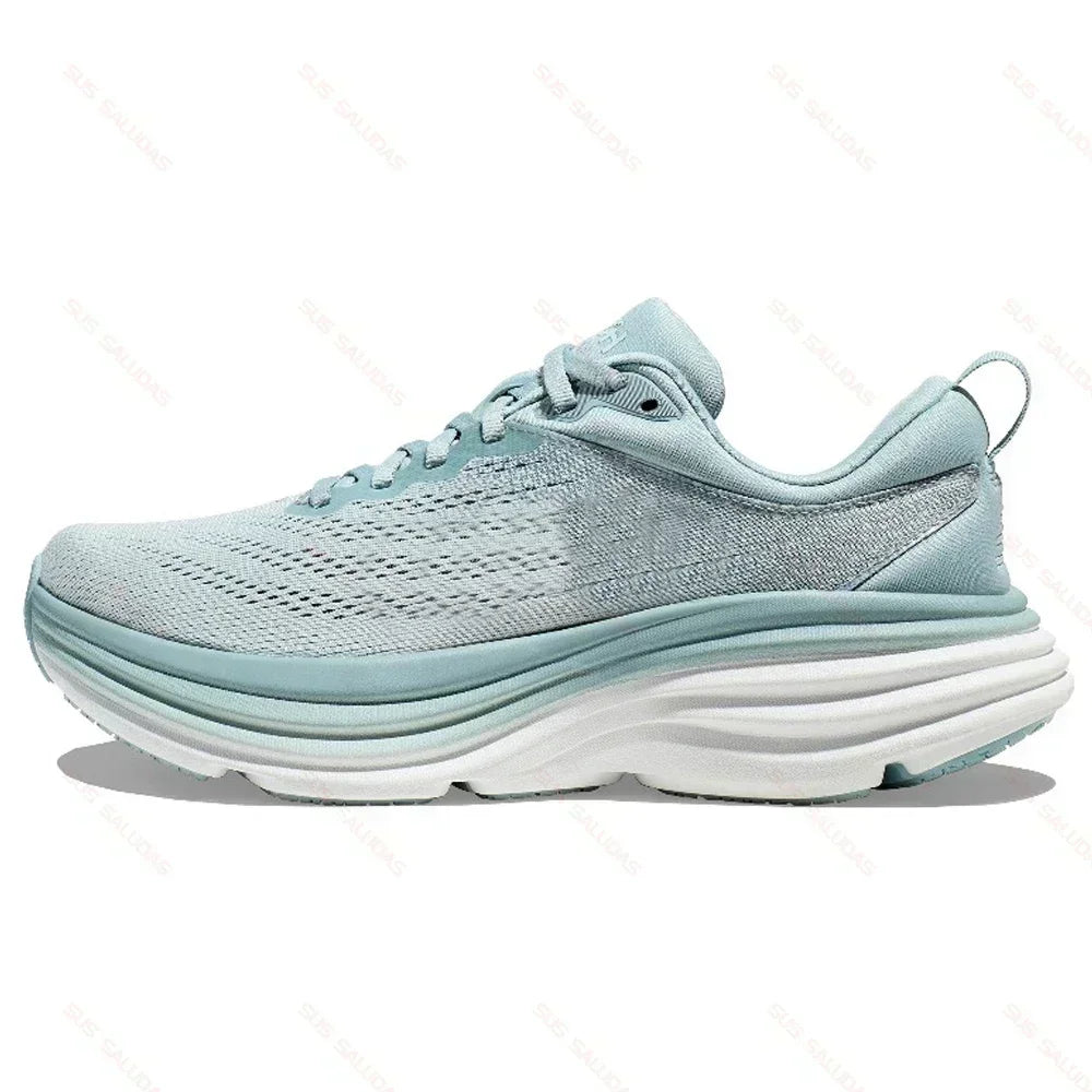 👟 Men's Sneakers & Women's Casual Shoes | Outdoor Shock Absorbers | Classic Trend Running & Walking Shoes