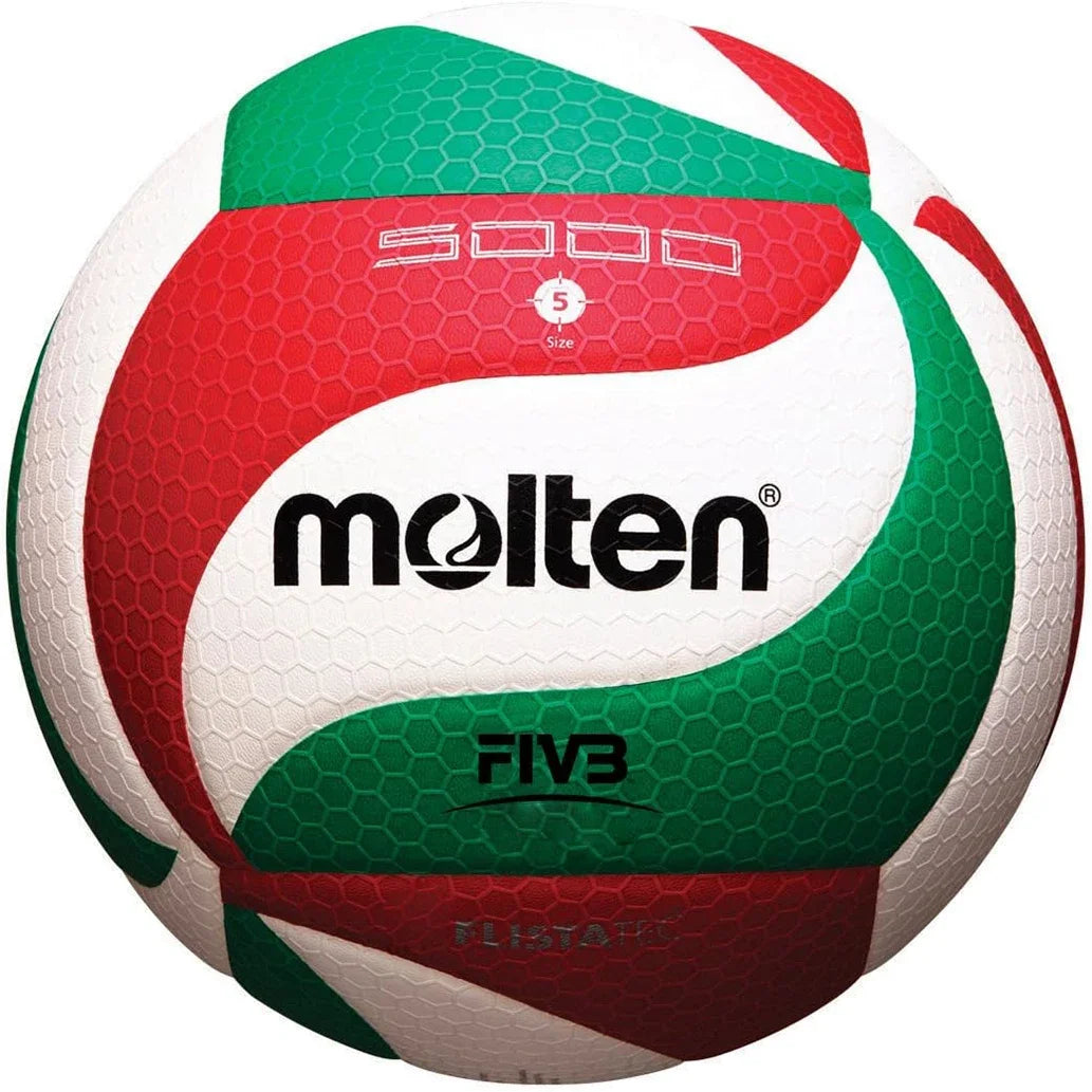 Premium Volleyball for All Skill Levels