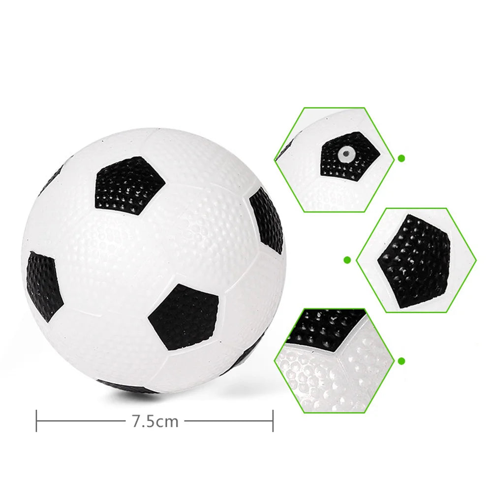 Net Training Football - Durable Soccer Net for Skill Enhancement and Practice Sessions