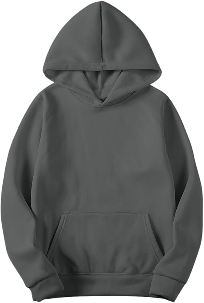 Print-on-Demand T-Shirts & Hoodies