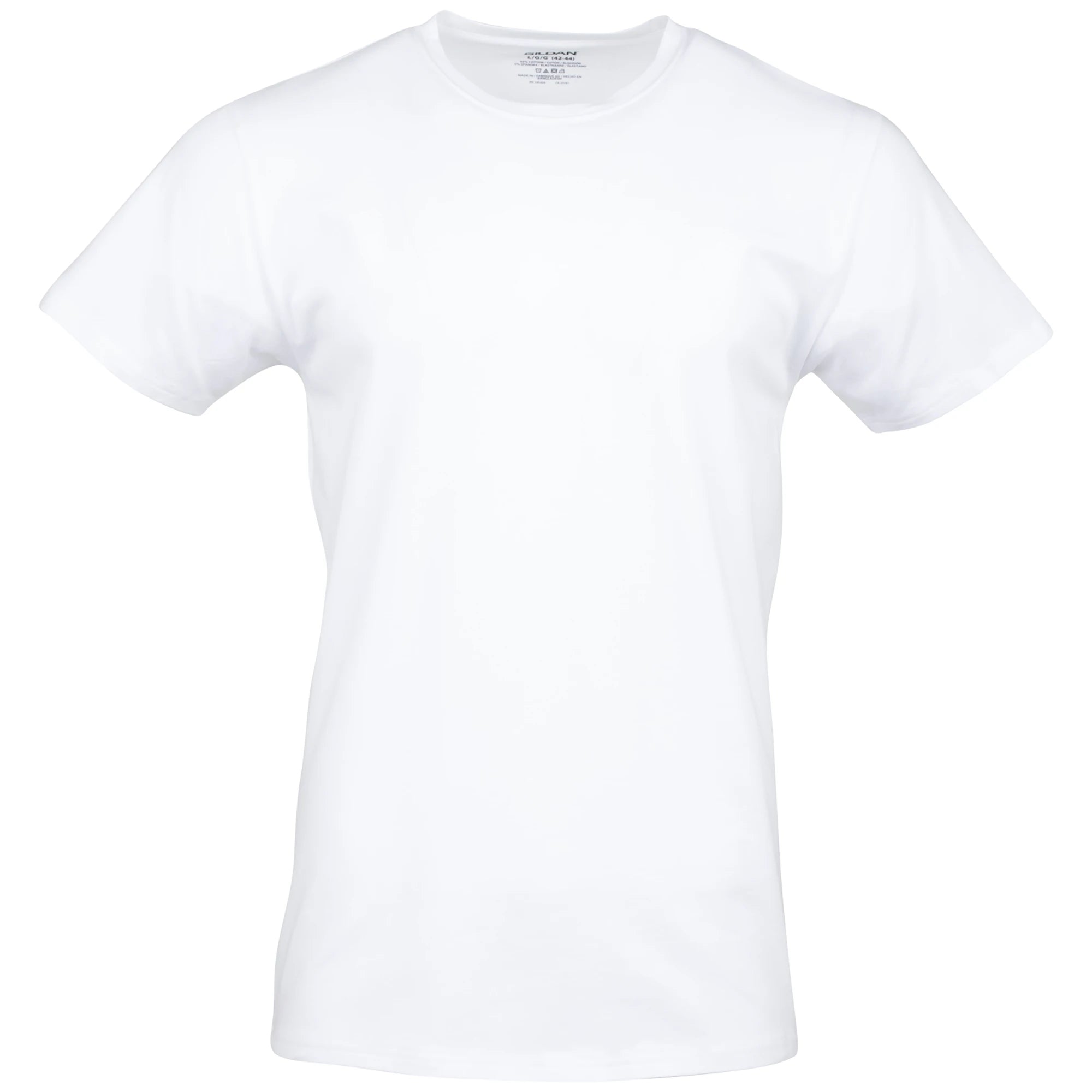 Print-on-Demand T-Shirts & Hoodies